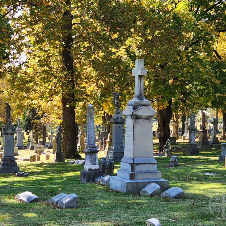 funeral-and-cemetery-in-saint-louis-missouri-