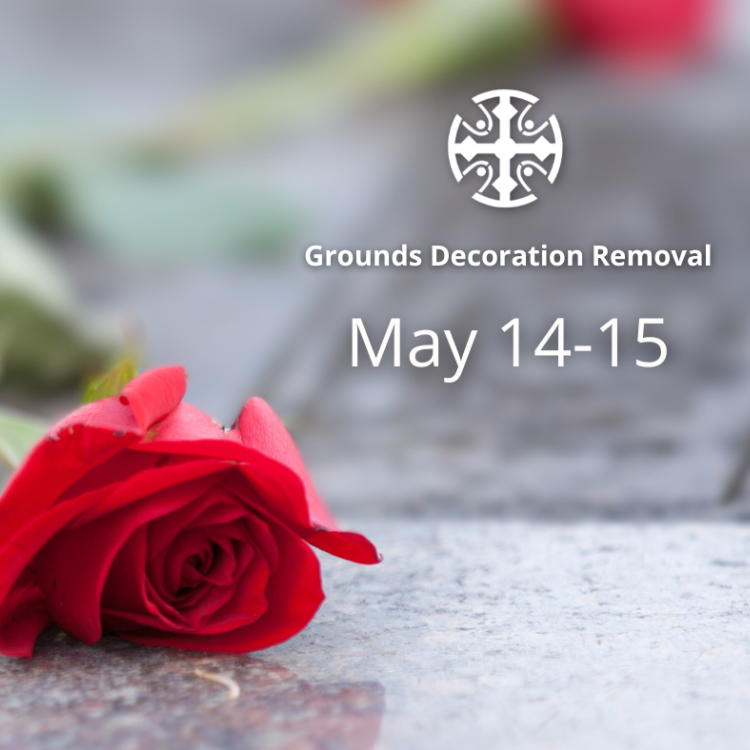 May25