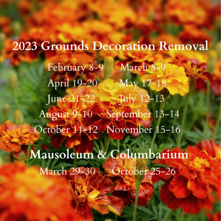 catholic-cemeteries-archdiocese-of-st-louis-schedule