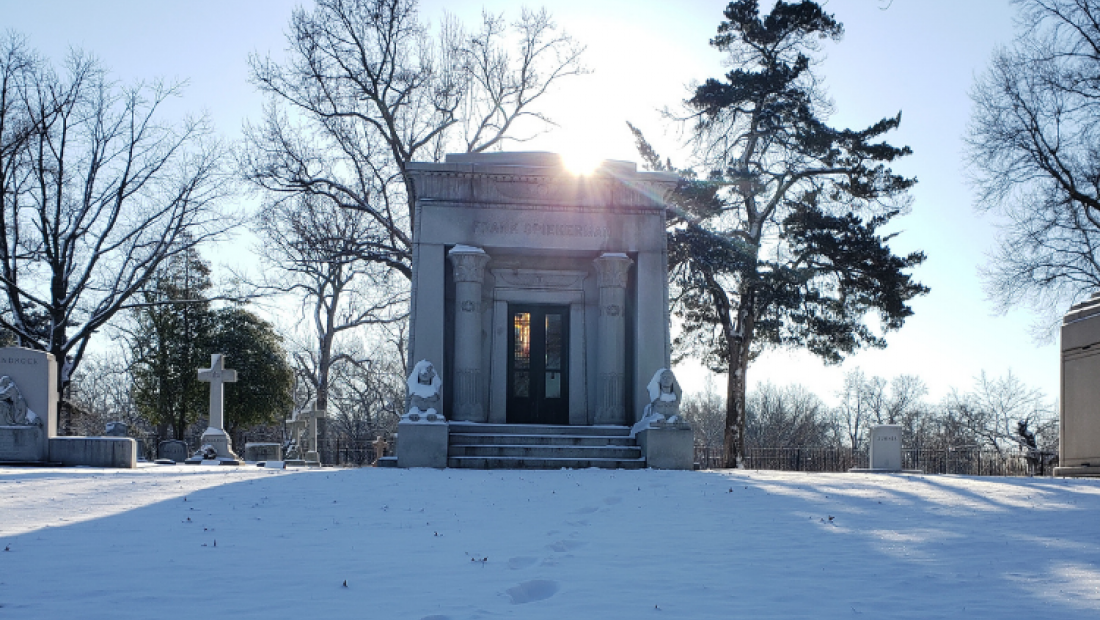 explore-cemetery-options