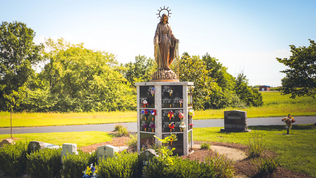 niches-and-columbaria