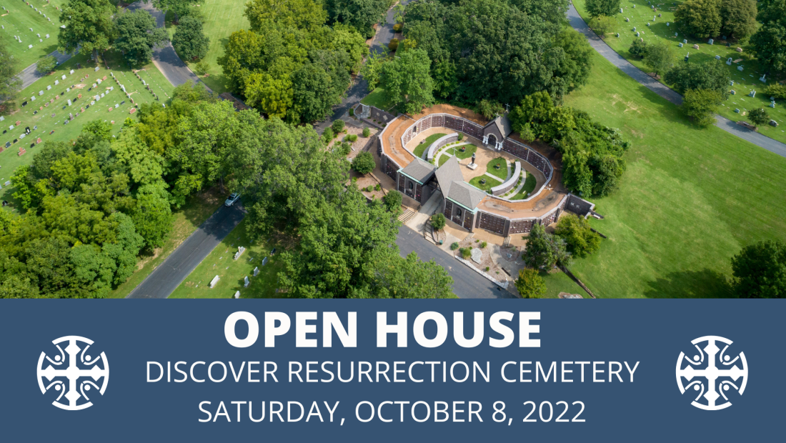open-house-fall-2022
