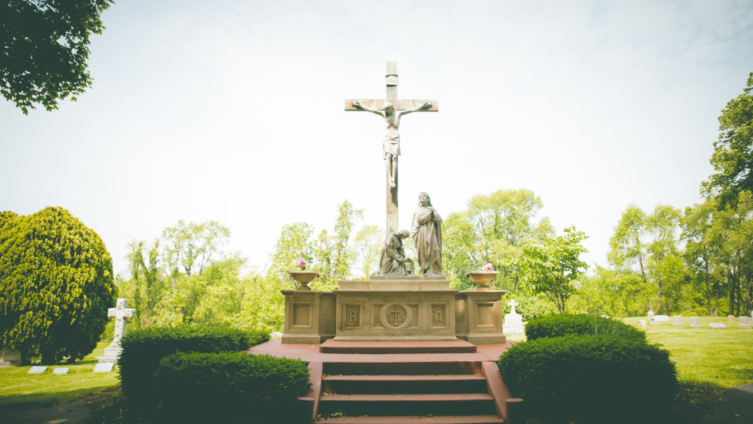 cemetery-cross