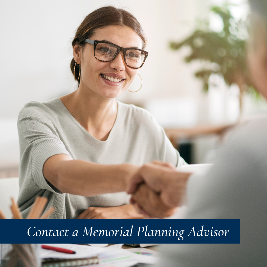 memorial-planning-advisors